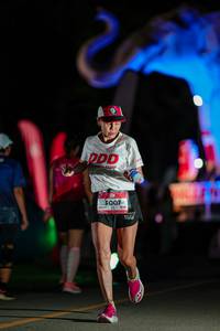 BIB: 
                            <button type="button" onclick="openModal(26530353)" class="btn btn-primary btn-sm float-right btn-popup" data-toggle="modal" data-target=".modal-high-quality">
                        <i class="fas fa-shopping-cart"></i> Add to Cart
                    </button>
                                            <button type="button" onclick="isThisMe(26530353, true)" class="btn btn-success btn-sm float-right btn-popup btn-isme hidden" data-toggle="tooltip" data-placement="bottom" title="นี่คือรูปของคุณใช่ไหม คลิกที่นี่เพื่อเอาเข้าอัลบั้ม">
                        <i class="fas fa-plus"></i> Add to album
                    </button>
                    <button type="button" onclick="isThisMe(26530353, false)" class="btn btn-warning btn-sm float-right btn-popup btn-isnotme hidden">
                        <i class="fas fa-ban"></i> Remove from album
                    </button>